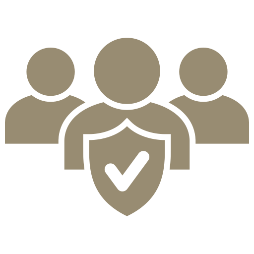  Les engagements IT, la protection avant tout ! 