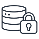  Protection des données 